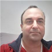 Profesor licenciado con experiencia ofrece clases particulares de Estadística, Contabilidad, Matemáticas, Avof, Estadis Financieros, Microeconomia y Macroeconomia para alumnos de Economia, Dade, Ade, Fico, Min, Medicina, Ingenieria, Biologia, Trabajo Soci